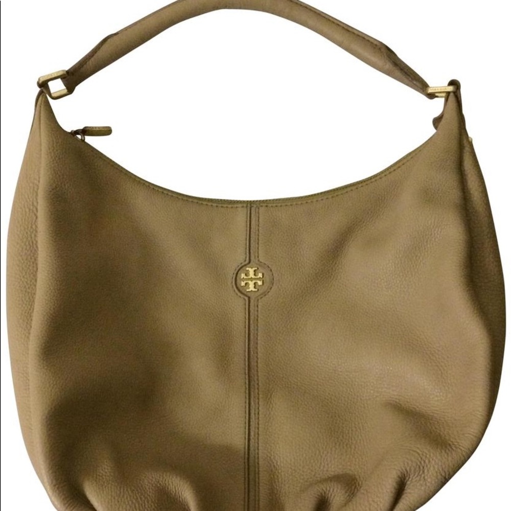 Tory Burch Hobo Bag